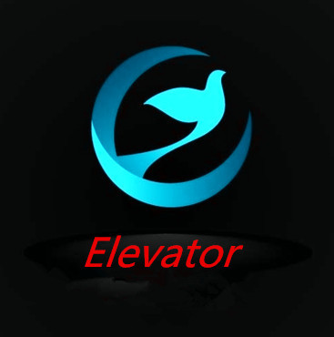 Pioneer Elevator Escalator Service
