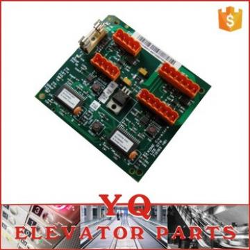 Kone Elevator Pcb KM713180G11,spare parts elevator