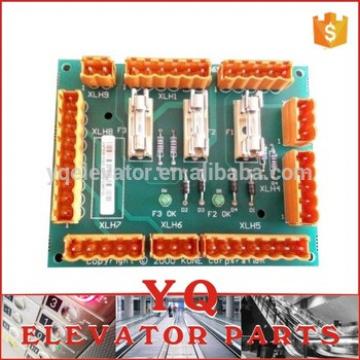 Kone Elevator Pcb KM763610G01,residential elevator price