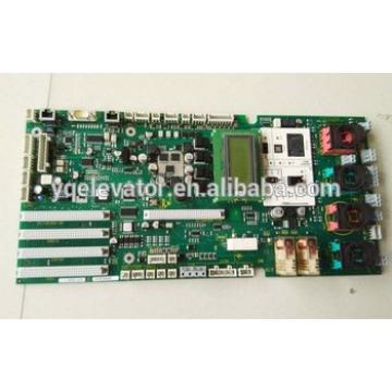 Main board elevator parts ID594408