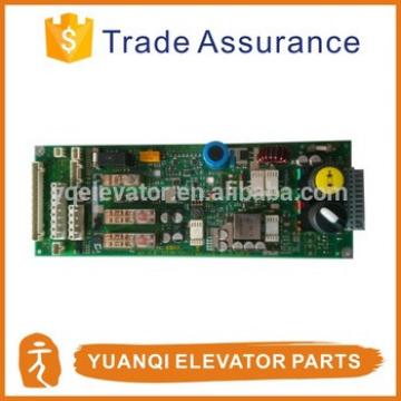 Elevator Power Board elevator parts ID594157