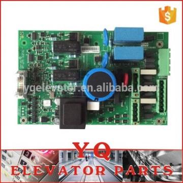 KONE Elevator inverter board elevator board KM954425G01