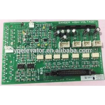 SIGMA Elevator Electronic Board elevator Board HCDM-3 UCE1-268