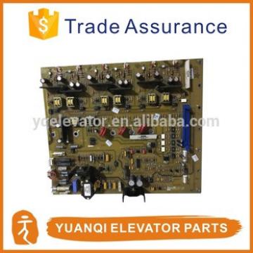 Elevator PCB ADA26800VF1 Elevator Board for elevator spare parts