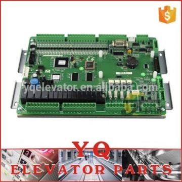 New high-quality original STEP Main Board SM-01-F5021,Elevator Parts