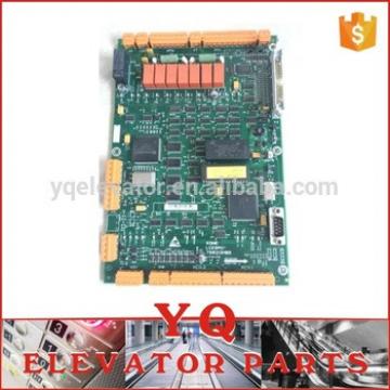 Kone elevator PCB board KM760310G01