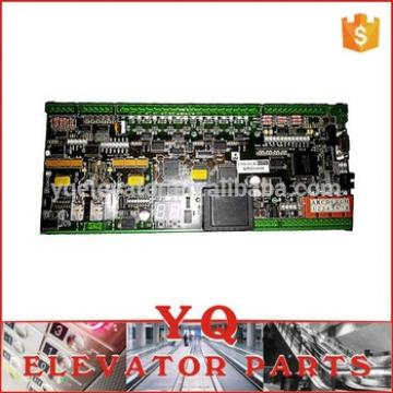 Kone Elevator Control Mainboard KM3711830 Elevator Kone PCB