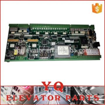 Kone Elevator Control Mainboard KM3711835 Elevator Kone PCB