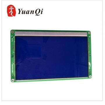 Kone elevator display board KM51104212G01