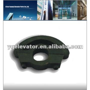 We manufacturer elevator lift door motor wheel