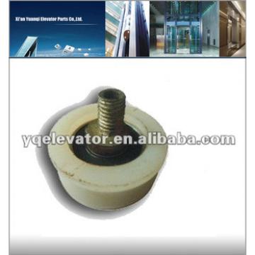 Selcom Elevator lift parts door roller