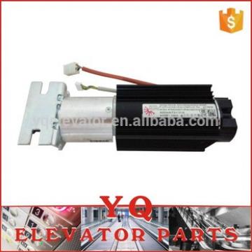 kone elevator door motor drive KM601370G04