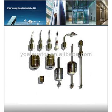 Elevator level switch Elevator level switch price