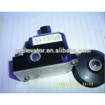 Elevator limit switch mitsubishi 1370