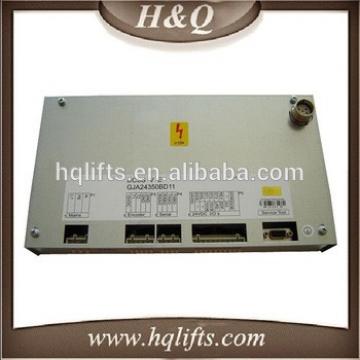 HQ Elevator Door Inverter GJA24350BD11