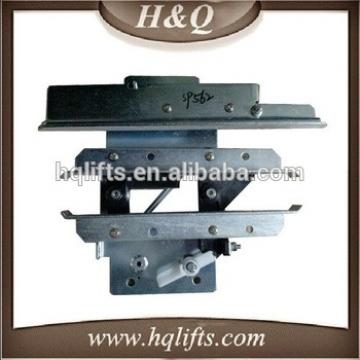 HQ Elevator Door Vane and Elevator Door Knife in China H-Type