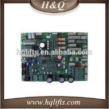 HQ elevator motherboard elevator PCB GBA26800LC1