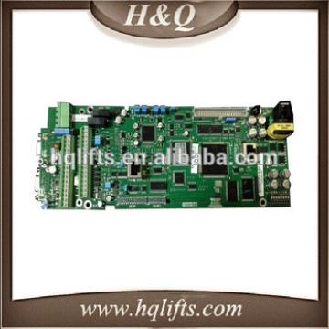 HQ elevator electronic board elevator PCB RV33-4NV