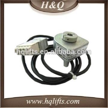 XIZI HQ Elevator Encoder C50-Y-500BNF 29/S533A