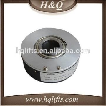 HQ Encoder For Elevator With Keyway DAA633D1