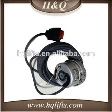 HQ Encoder For Elevator AAA633Z21