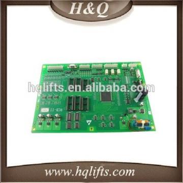 HQ Elevator Main Board RCB-II GHA21270A1