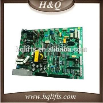 HQ Lift Drive Board JAA26801AAH006