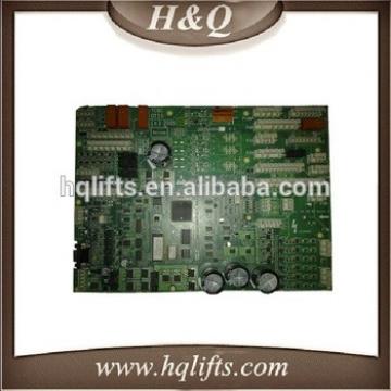 HQ No Machine Room E Board For Lift GDA26800KA1