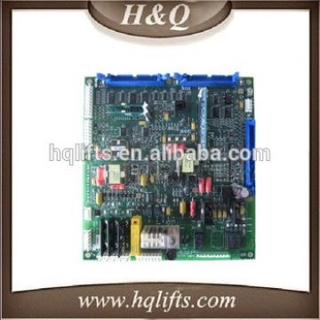 HQ Power Board For Lift ABA26800XU5