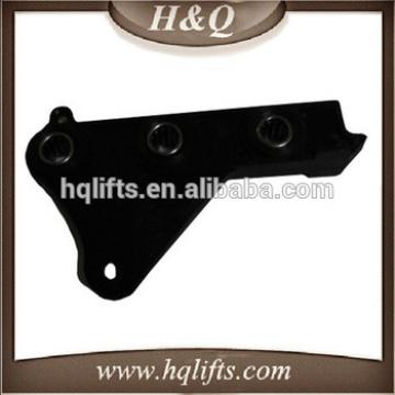 Lift Door Knife Accessories , Spare Parts for Elevator Door Vane Accessories FAA307F1