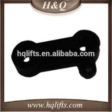 Lift Spare Parts Door Knife Accessories or Door Vane for Elevator Spare Parts