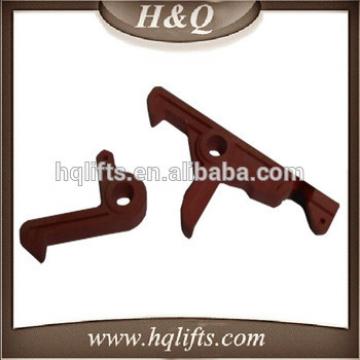 wholesale Elevator Door Vane Accessories and Door Knife Accessories for Lift