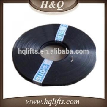 Elevator Traction Belt Elevator Flat Belt AAA717W1 Gen2 Belt