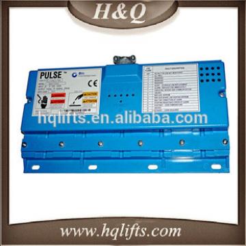 Elevator Strip Detector, Elevator Detector ABA21700X8 Sale