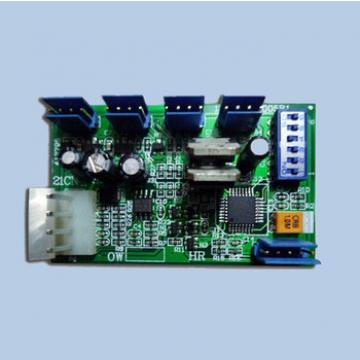 HQ Elevator PCB Communication Board RS14 GDA25005B1