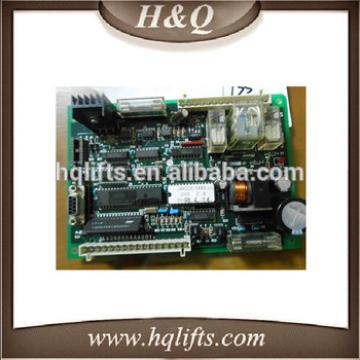 HQ Elevator Door Control Board JAA26805AAA001B