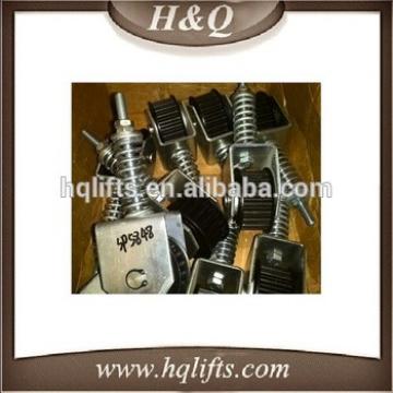 HQ Elevator Tensioner Roller DO2000