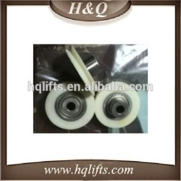 HQ Elevator Door Hanger Roller D=45 AT120