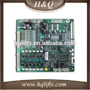 HQ Elevator Control Card LCB-II GFA21240D1,Card For Elevators