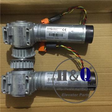 Left and Right 24V FAA24350BL2 AT120 Elevator Door Motor