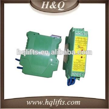 thyssen elevator switch Lift Photoelectric Switch, HQ5438,key switch for thyssen escalator