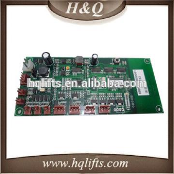 thyssen elevator pcb SM-03-B,thyssen elevator pcb