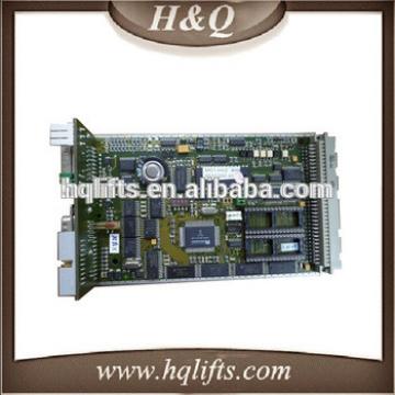 thyssen elevator pcb SM-02,thyssenkrup pcb