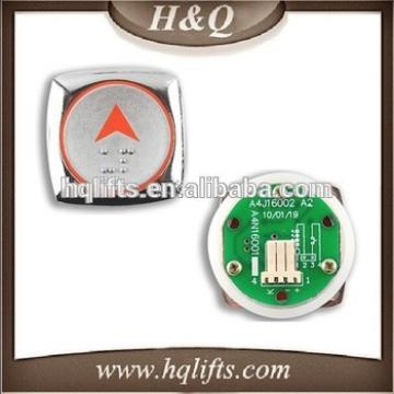 hyundai elevator button elevator call button,hyundai lift arrow button