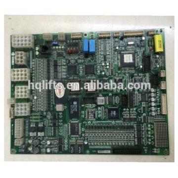 lg elevator board SMCB-3000CI,lg main board