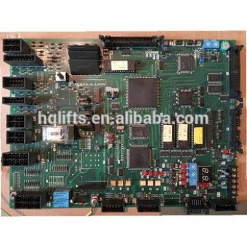 Mitsubishi parts price KCD-603A Mitsubishi parts China, elevator parts source