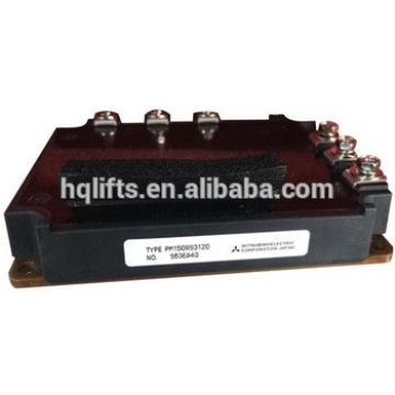 Mitsubishi Elevator IGBT Module PM150RSD120