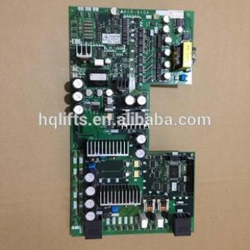 Mitsubishi Board KCR-910 Elevator Parts for Mitsubishi Elevator PCB