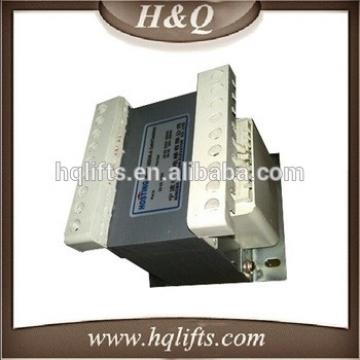 Transformer for Elevator JBK3Z-500VA-A Parts for Elevator