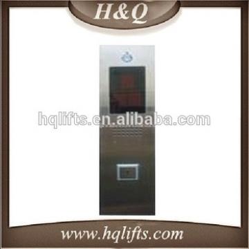 Cop Lop Elevator Button Panel Touch Elevator LOP Elevator Cop Buttons